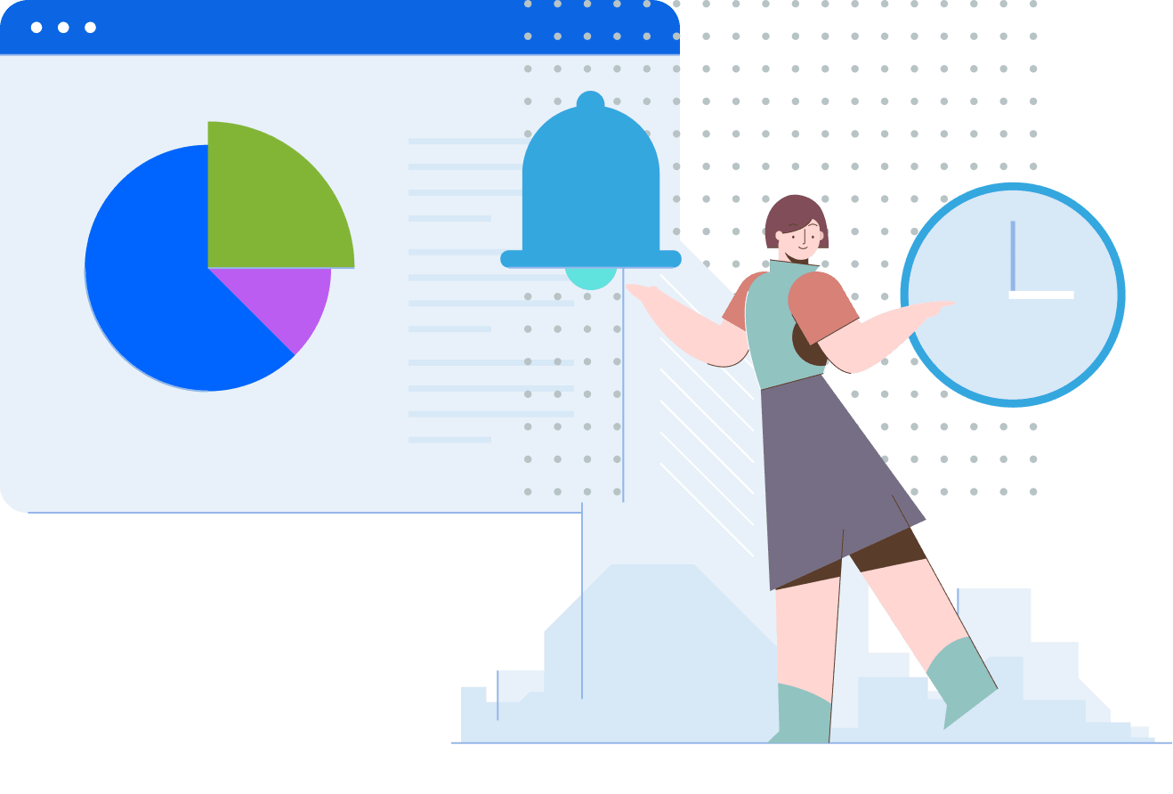 Track page views and get analytics report in Confluence.