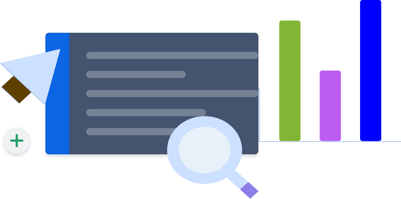 VIEW26 Page View Analytics for Confluence