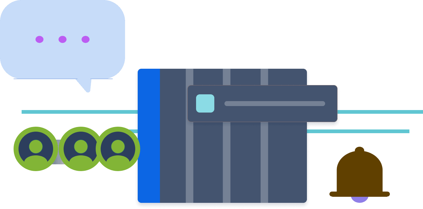 Scrum Standup Manager for Jira